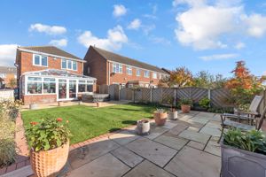 Photo 23- click for photo gallery